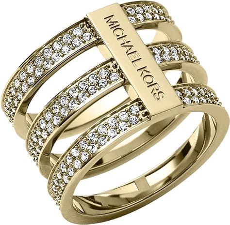 michael kors ring sale|michael kors deals today.